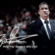Illustration for article titled Timberwolves Play Heartrending Tribute To Flip Saunders Before Home Opener